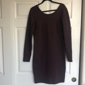 Athleta Dress